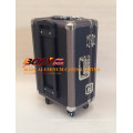 Portable Utility Transport Road Cases Hardware grande